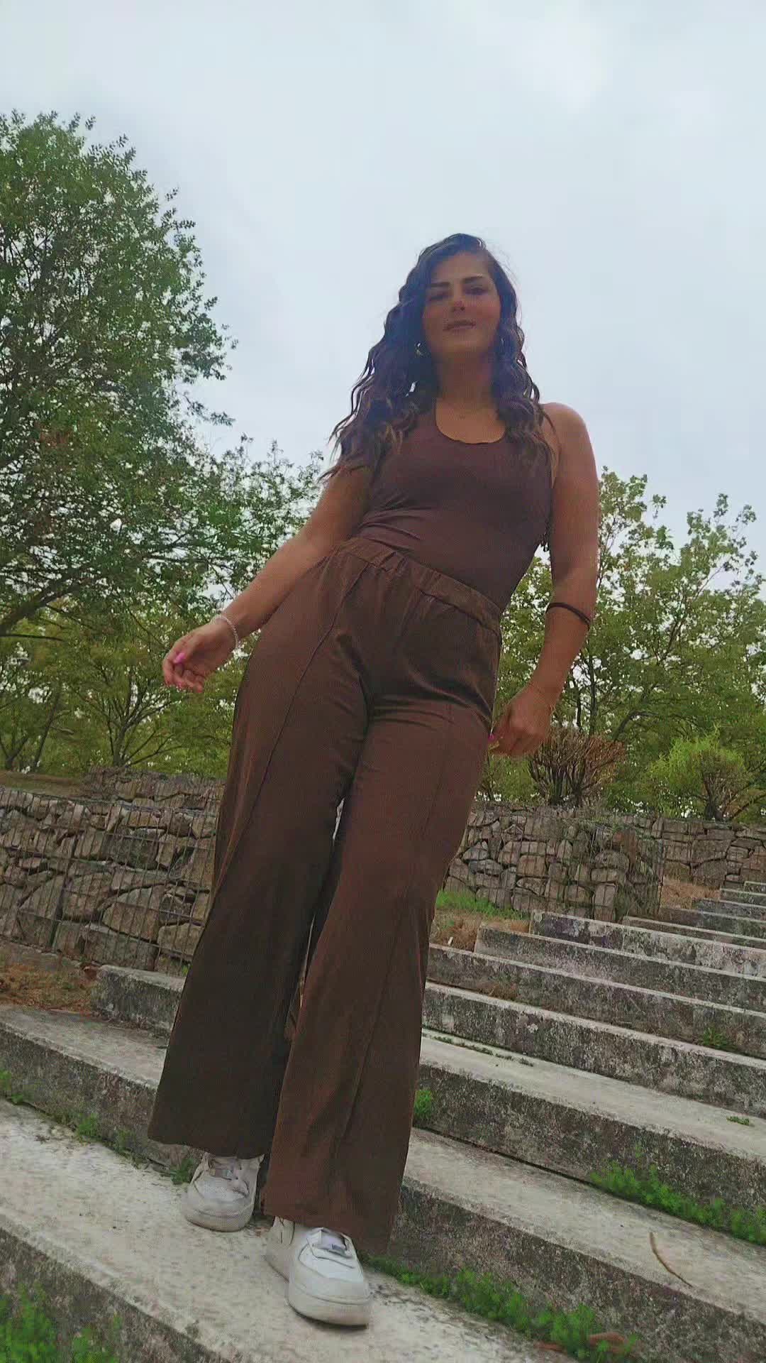 @🩷Ðęɓɓƴ🩷