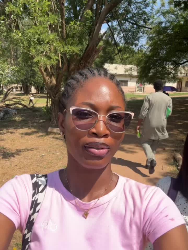 @Elizabeth Isaac❤️!
