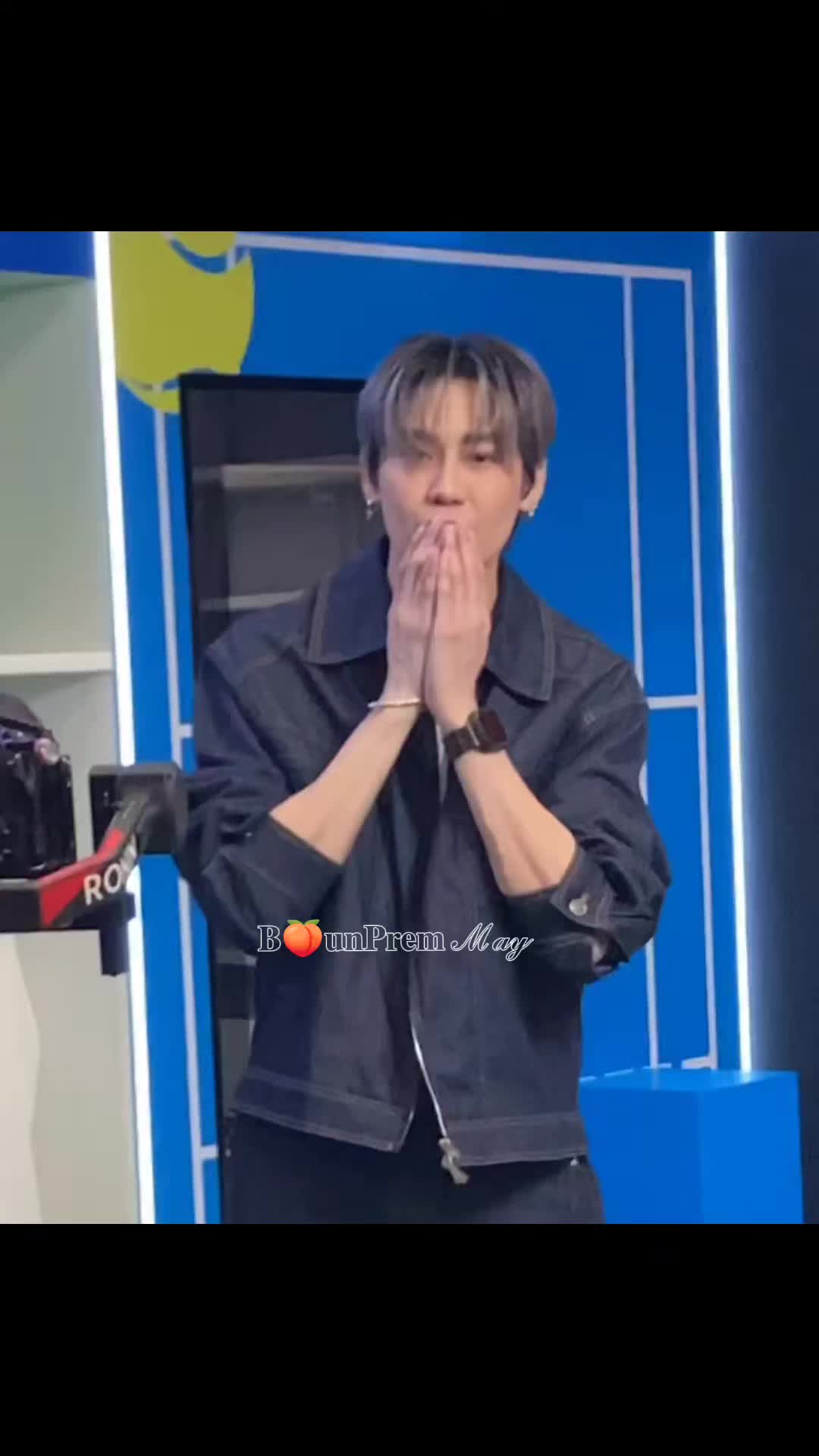 @𝐁🍑𝐮𝐧𝐏𝐫𝐞𝐦 288