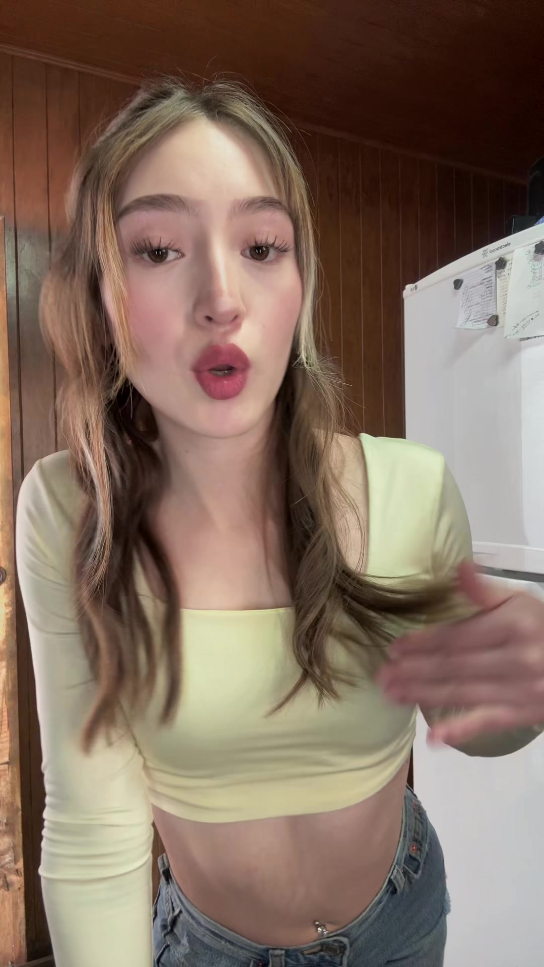 @brxtt.xo