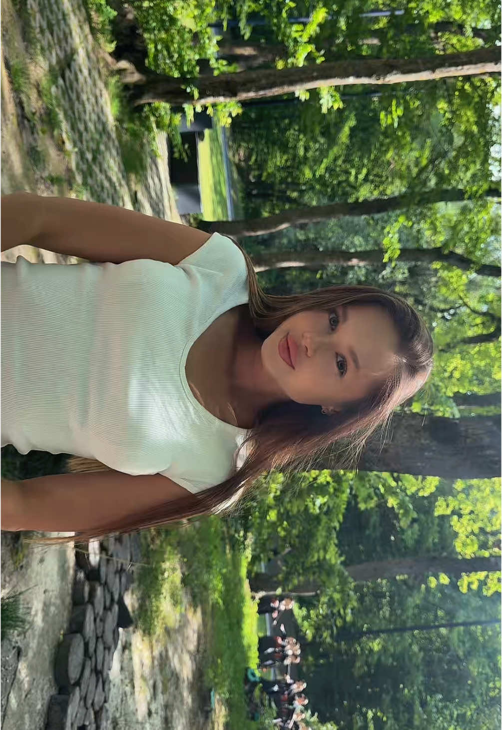 @babe.dar