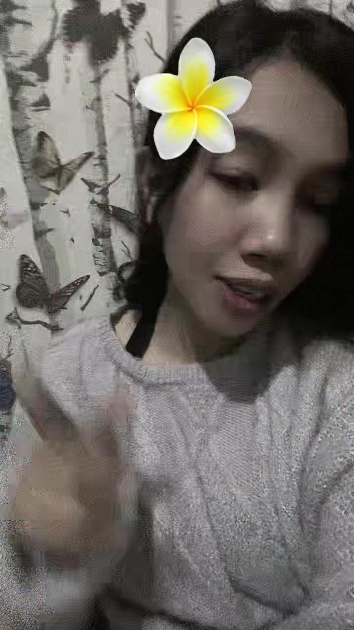 @_ymmotional