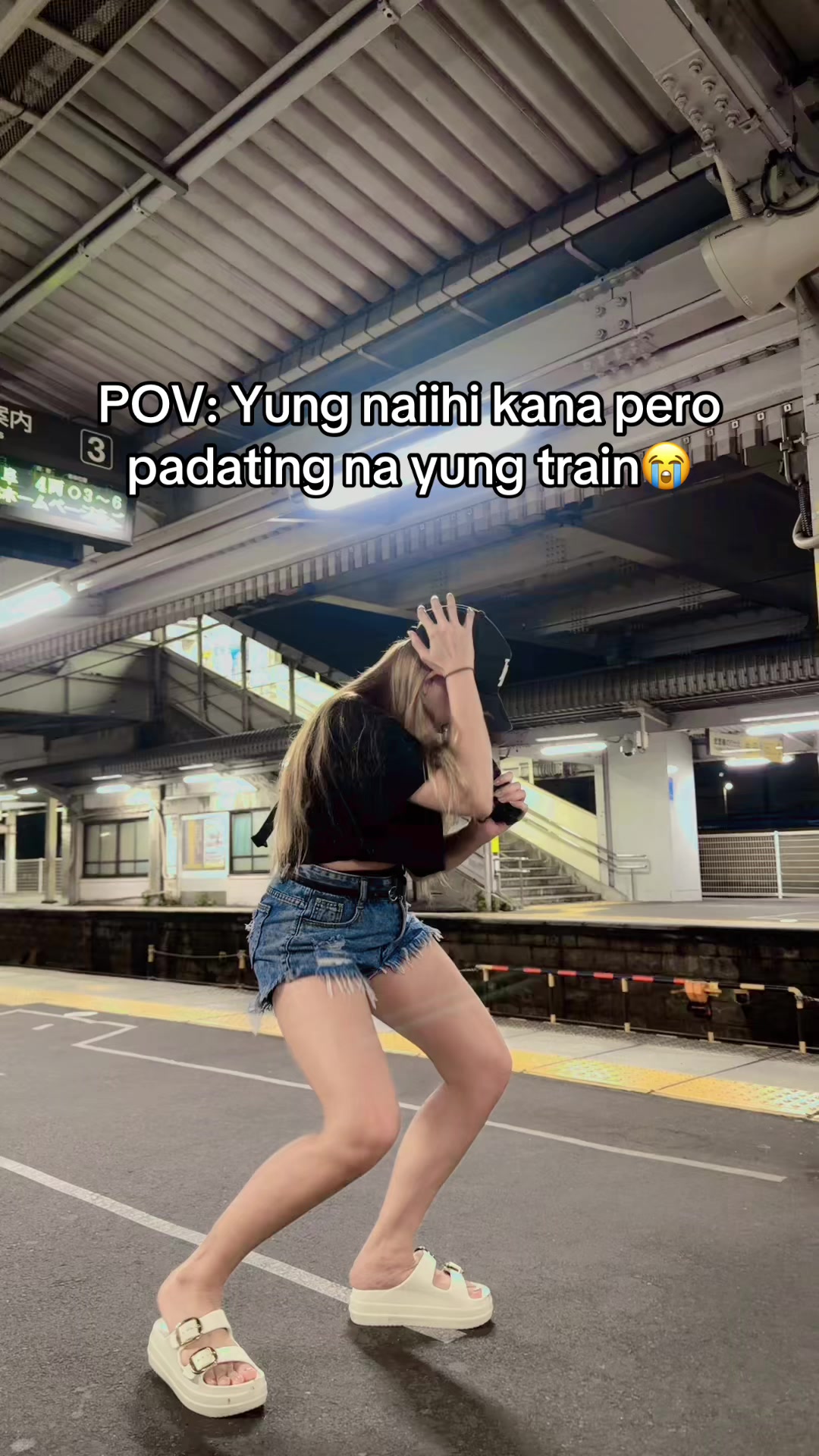 @Mameee๐ต๐ญ๐ฏ๐ต