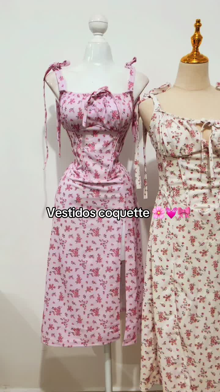 @DARLEAD 🌸