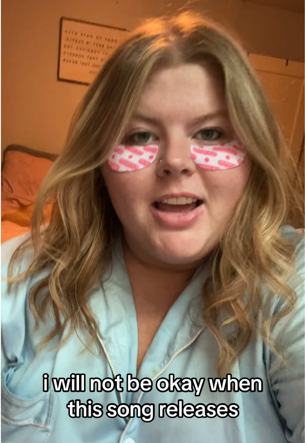 @itsemilyyy__
