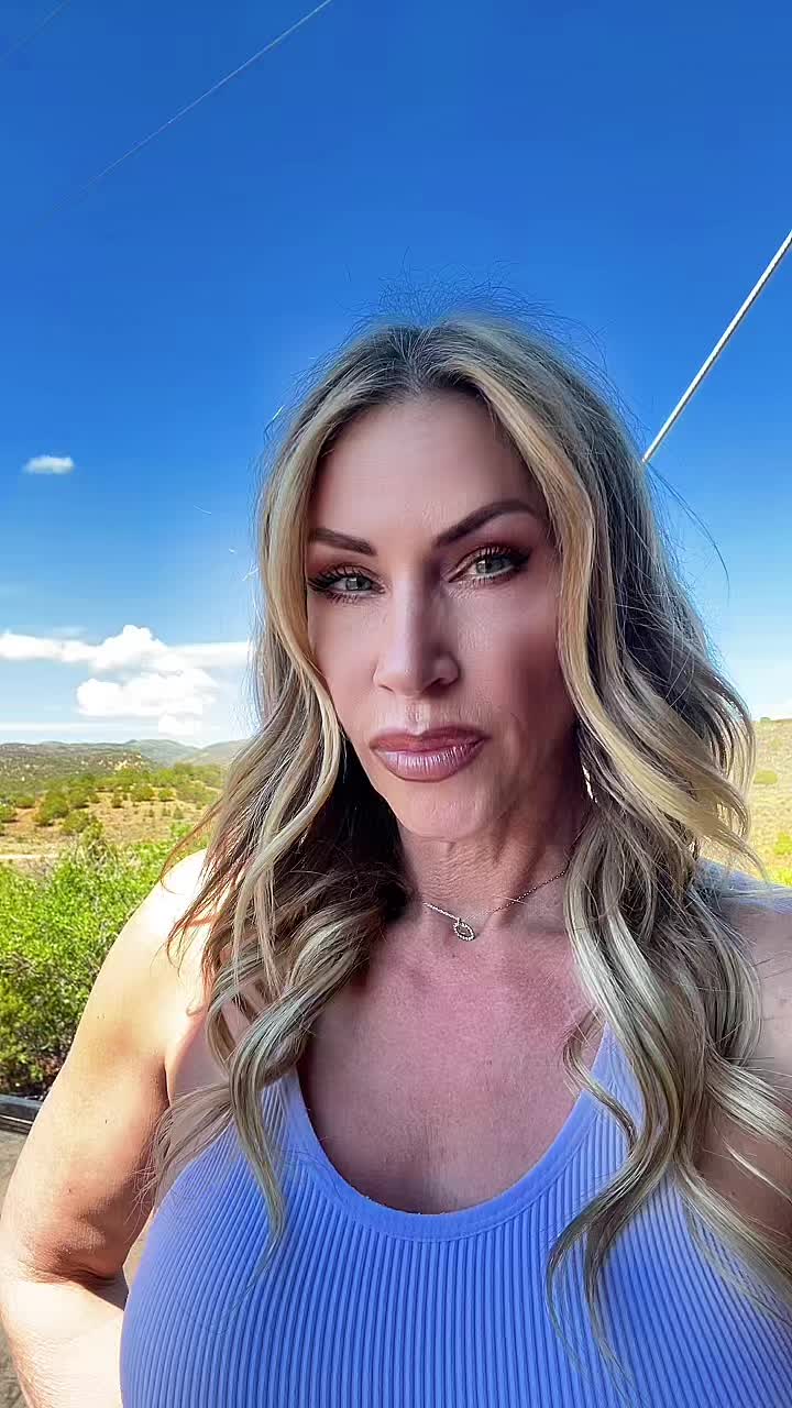 @hunting_for_missylou