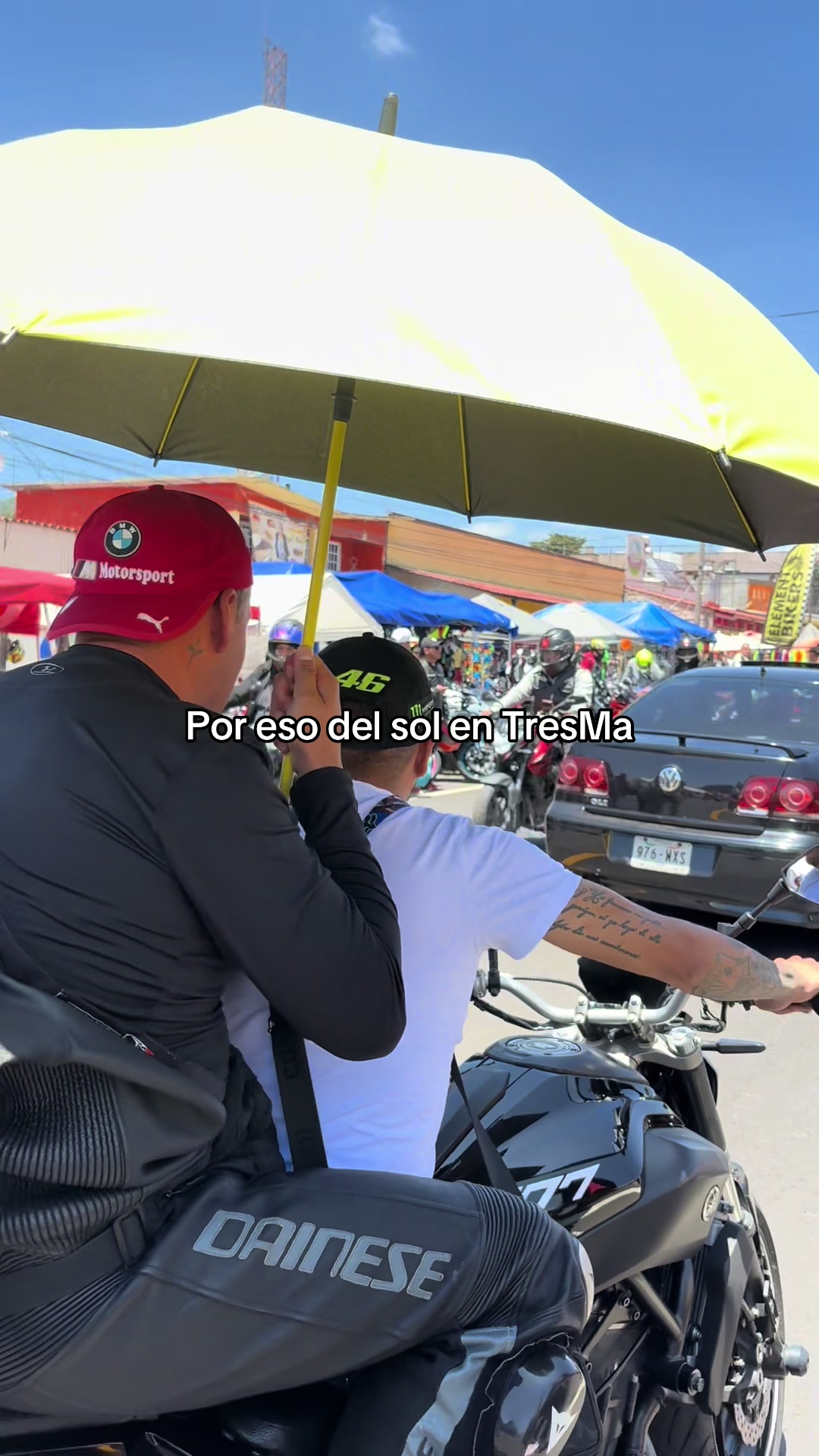@David Flores Hdz
