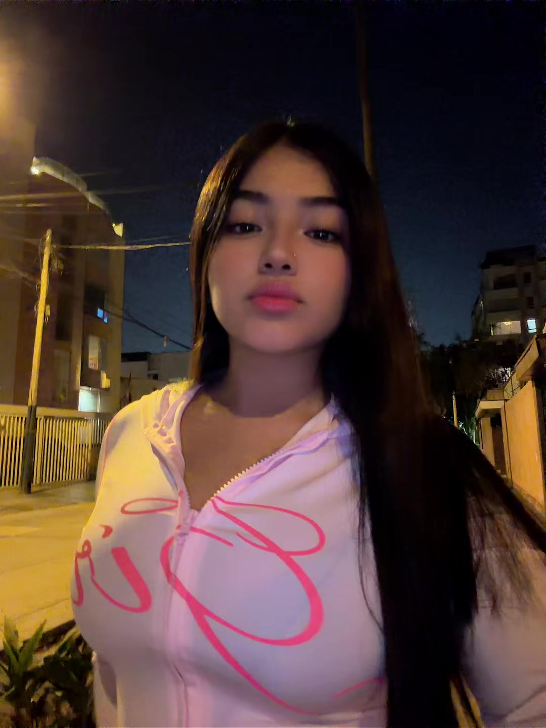@Majo Quir&oacute;z 🍒
