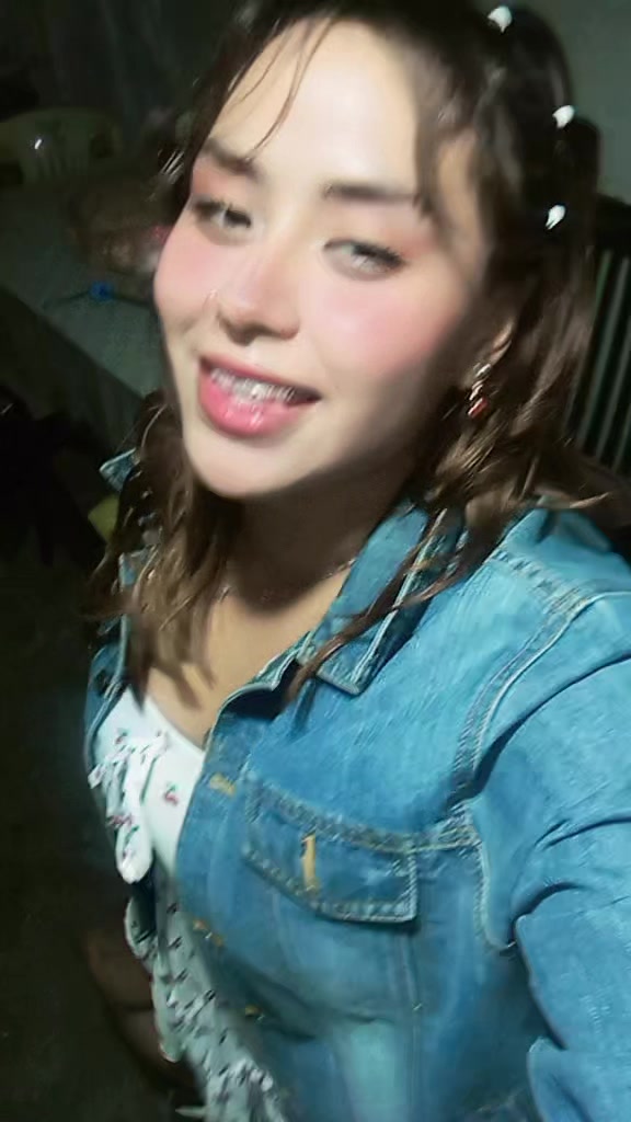 @Galleta astral