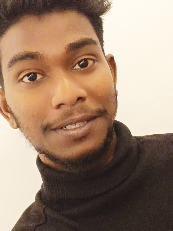 @আমি প্রবাসি💸✈️