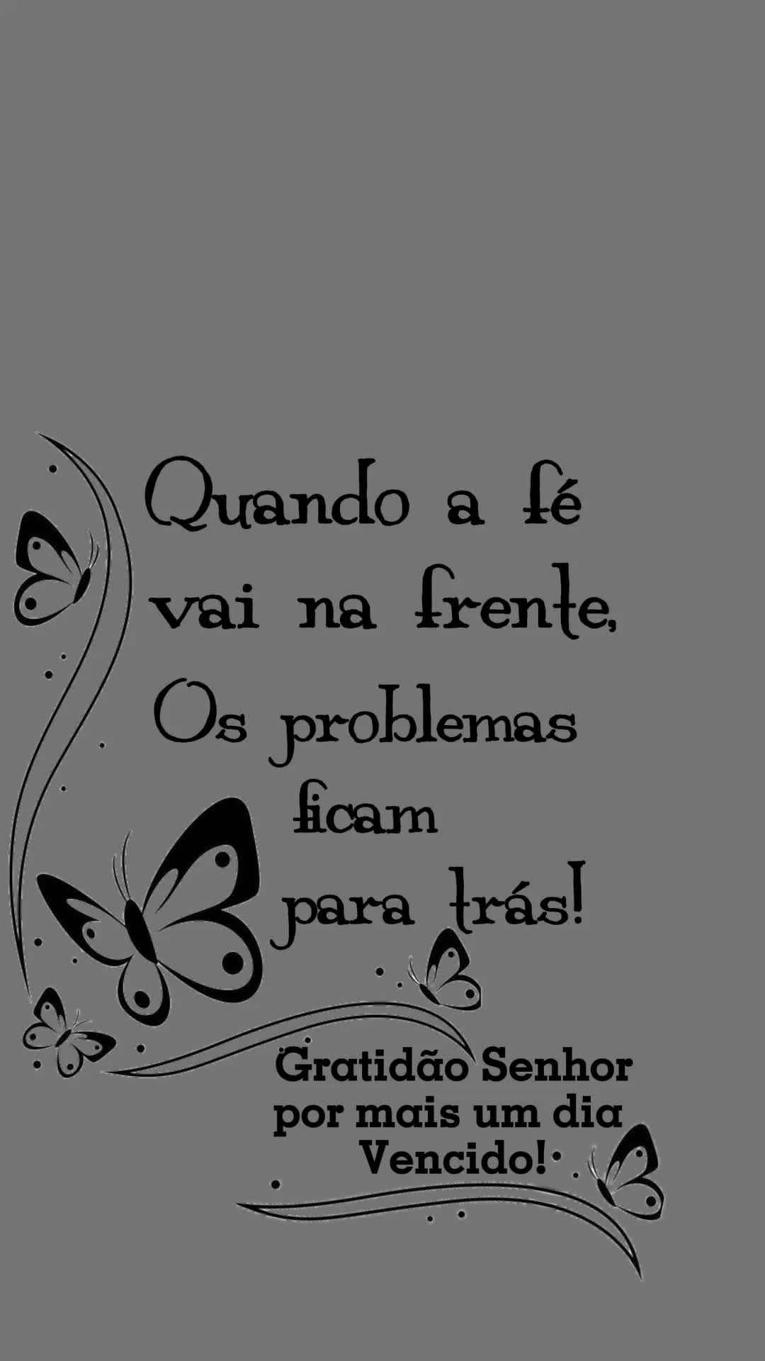 @Rutyele Araújo
