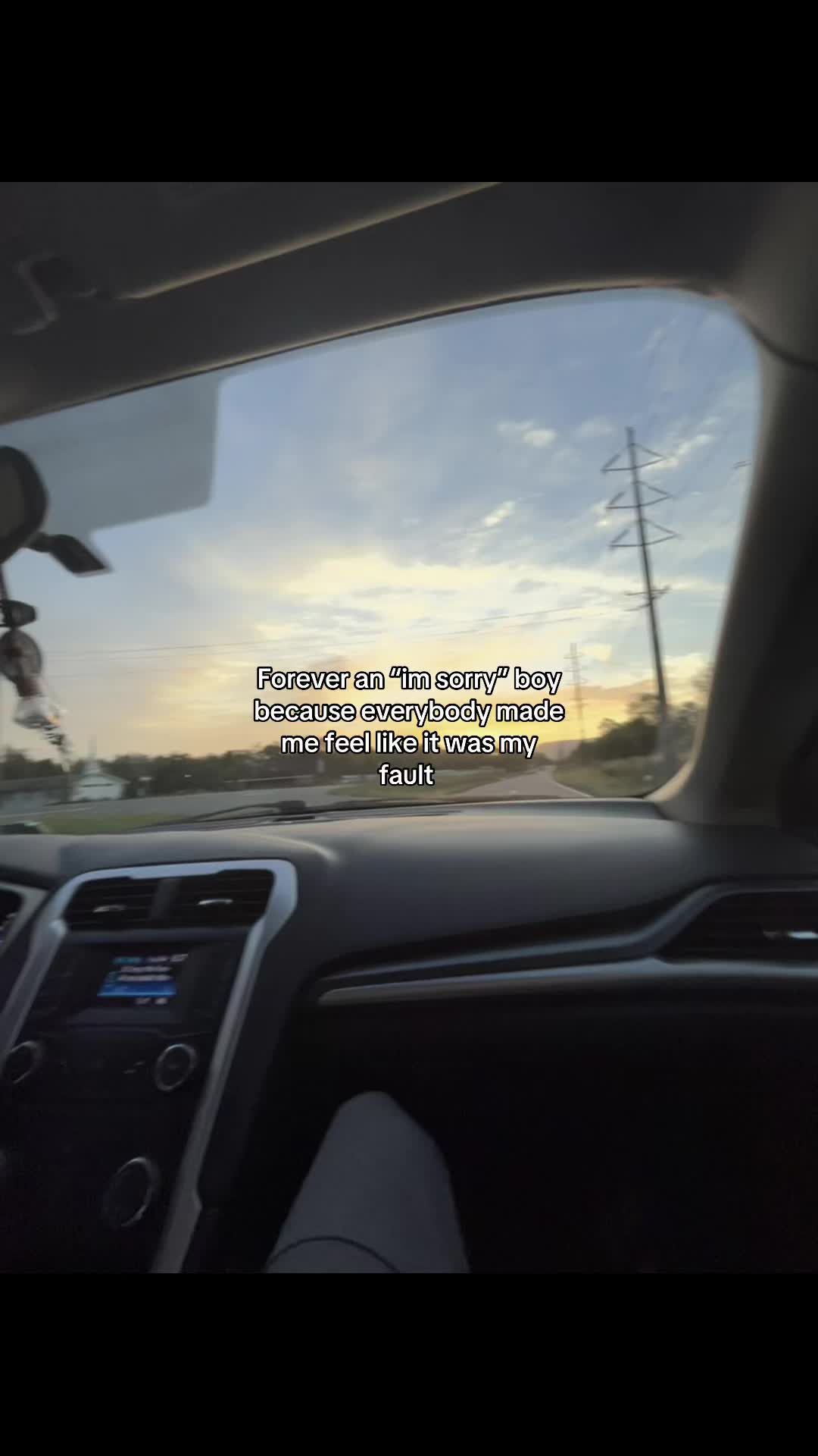 @️