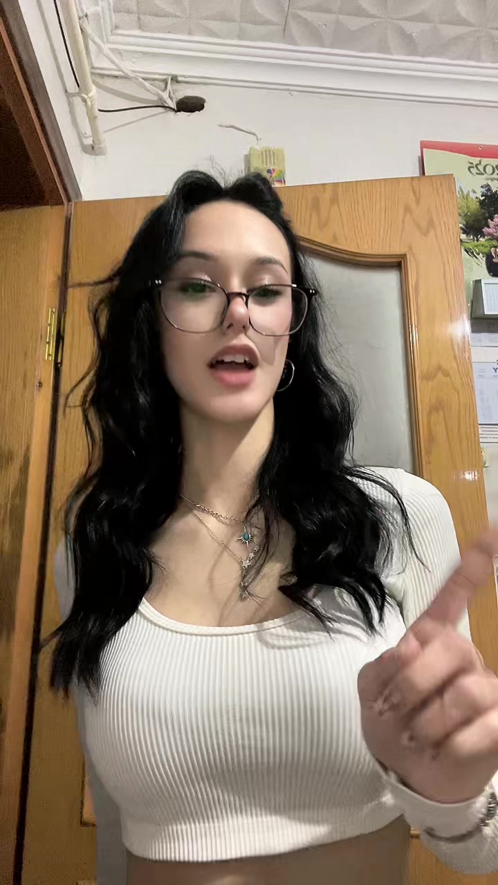 @💌