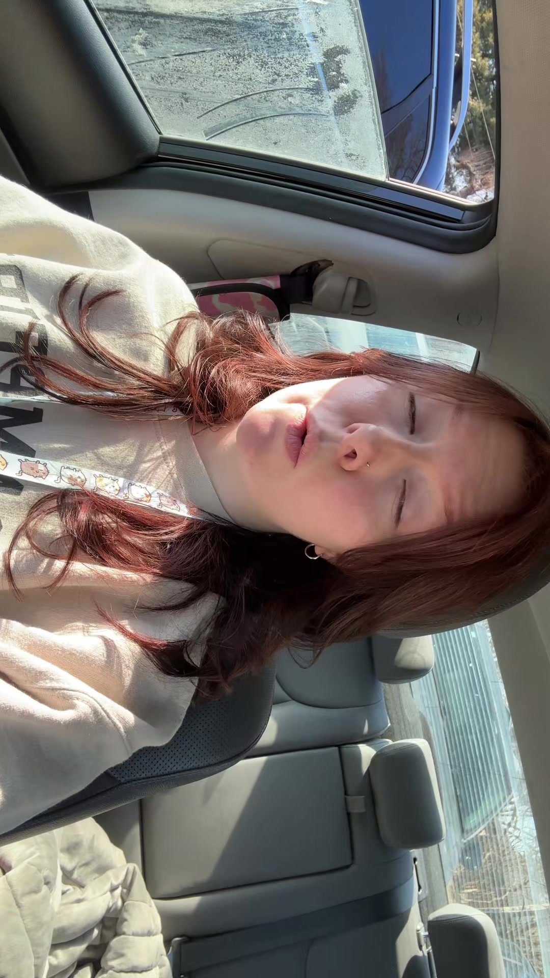 @graciebones