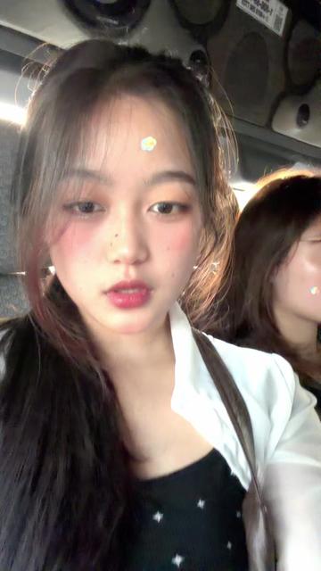 @Char Li Sar 🦋🌷