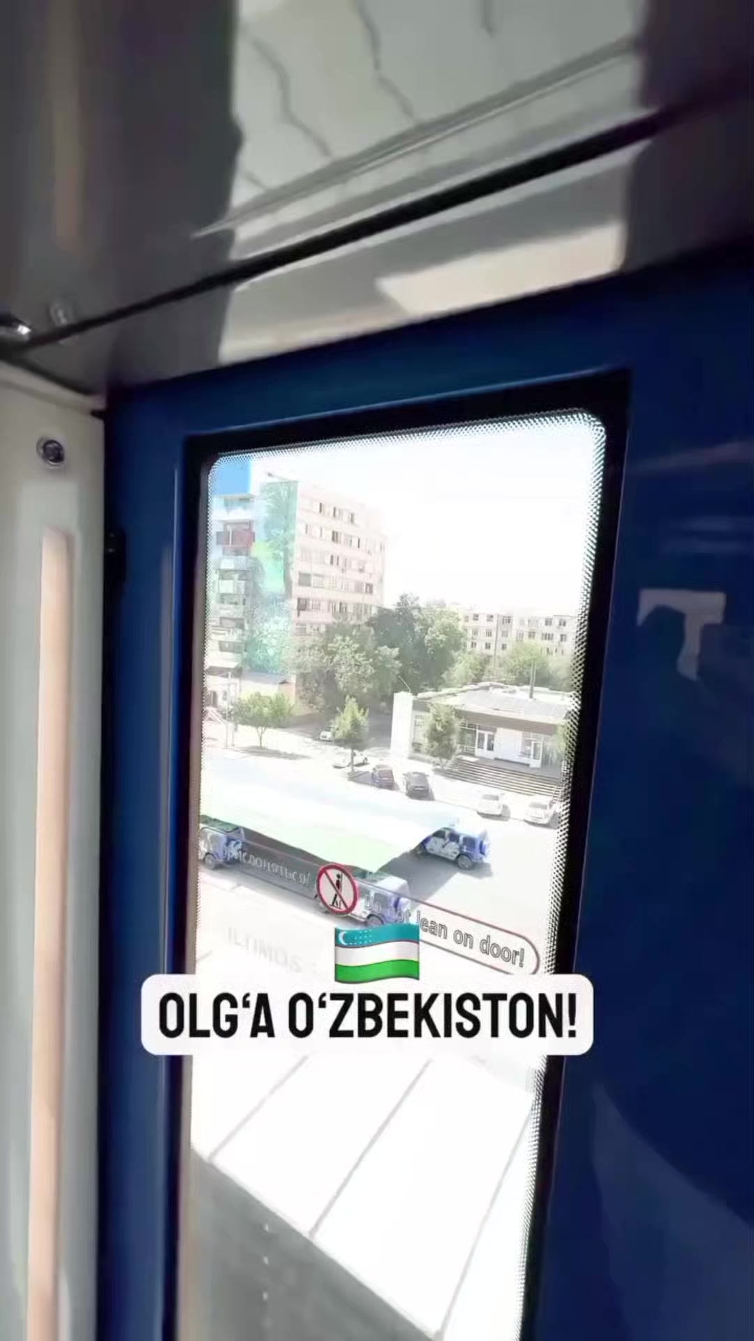 @Bekjon897
