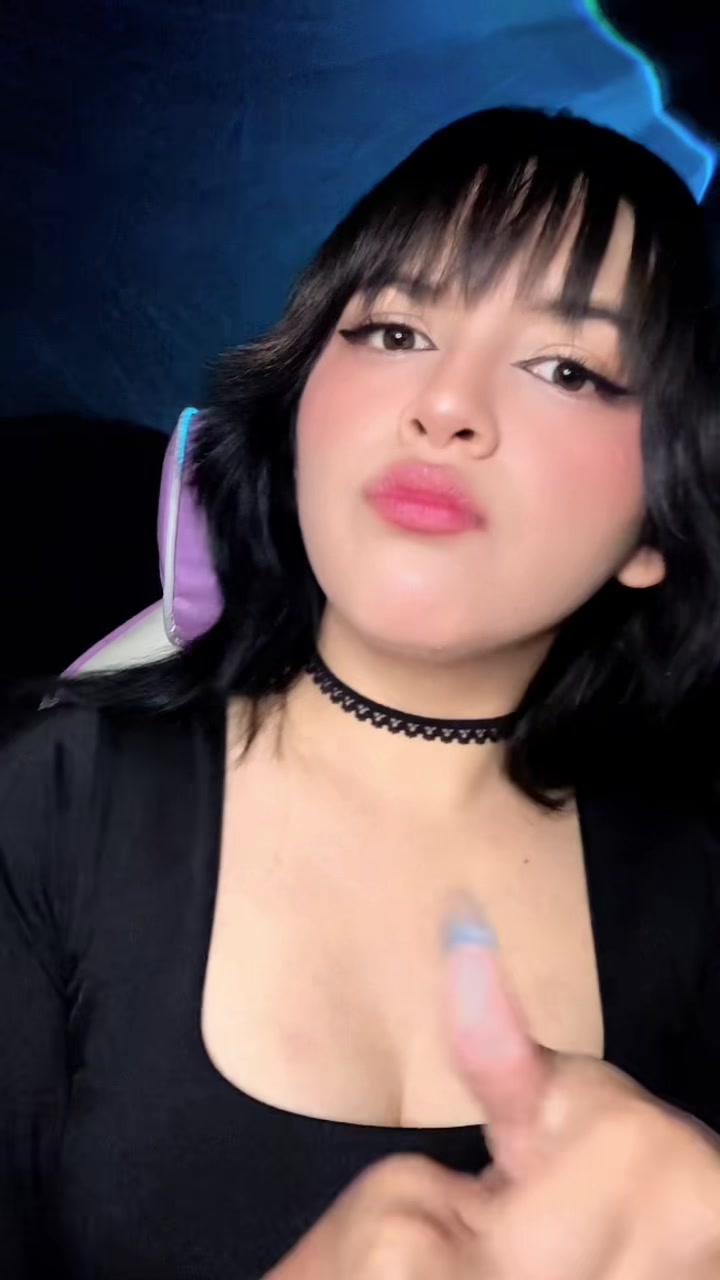 @LILITH