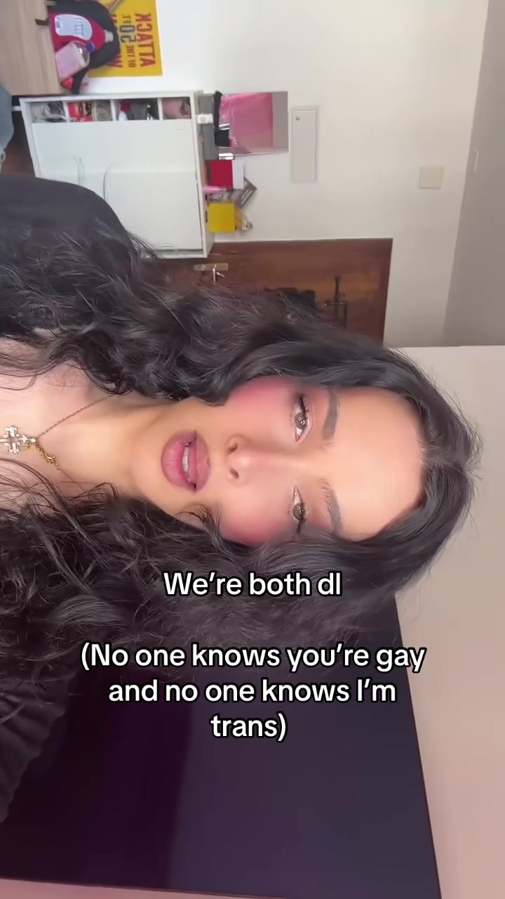 @itslolaa.11