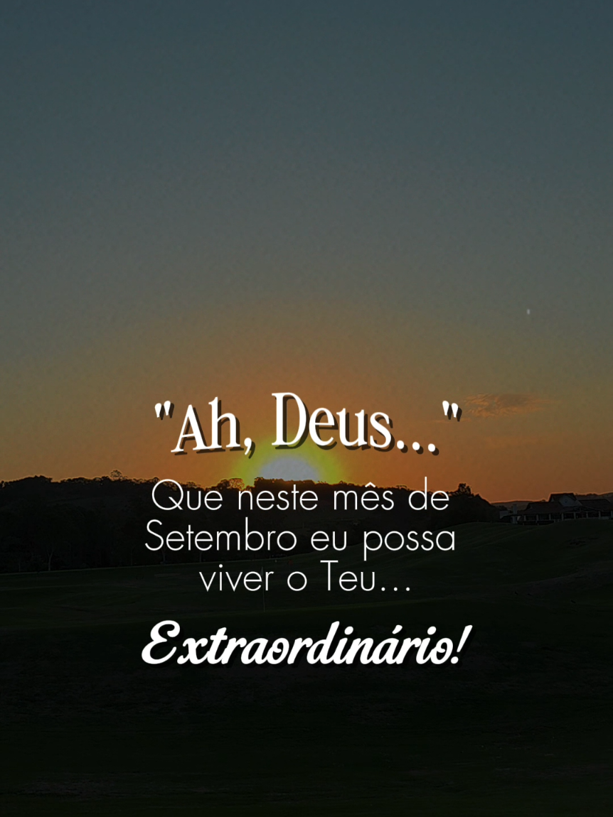 @🩷Motiva&ccedil;&atilde;o🙌Reflex&atilde;o🙏