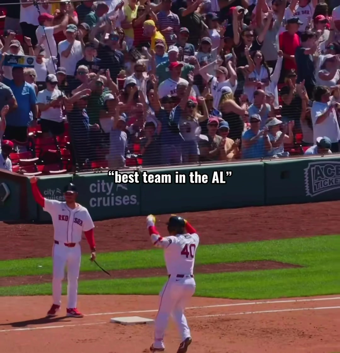 @Astros Entrepreneur