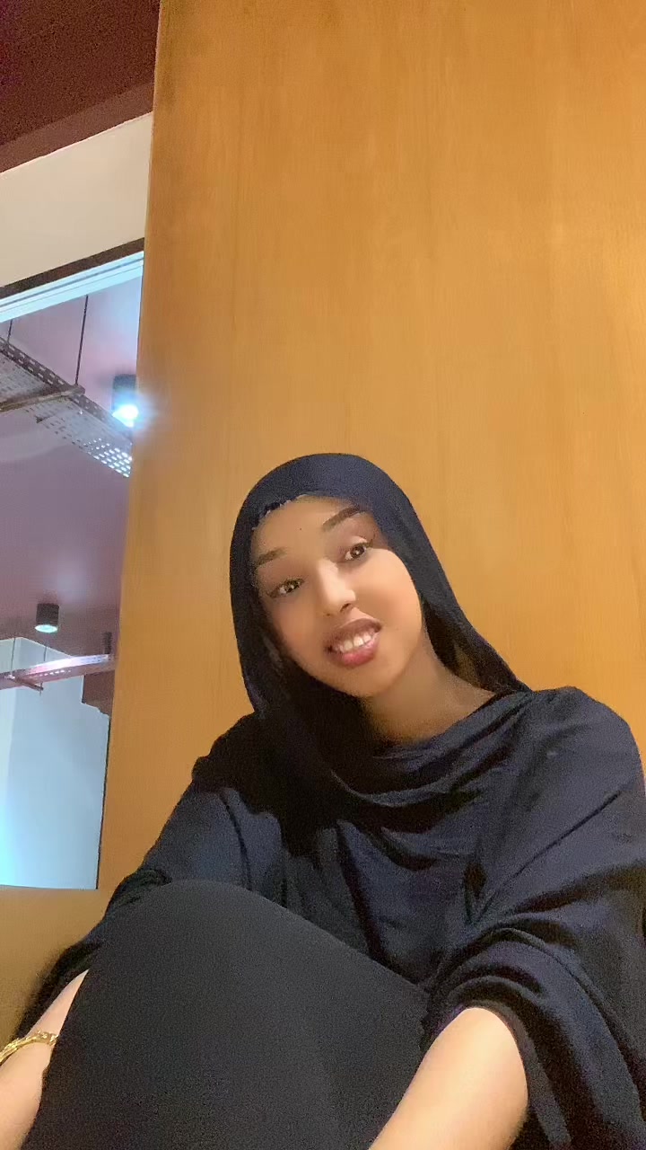 @Keyf🖤👸🏼