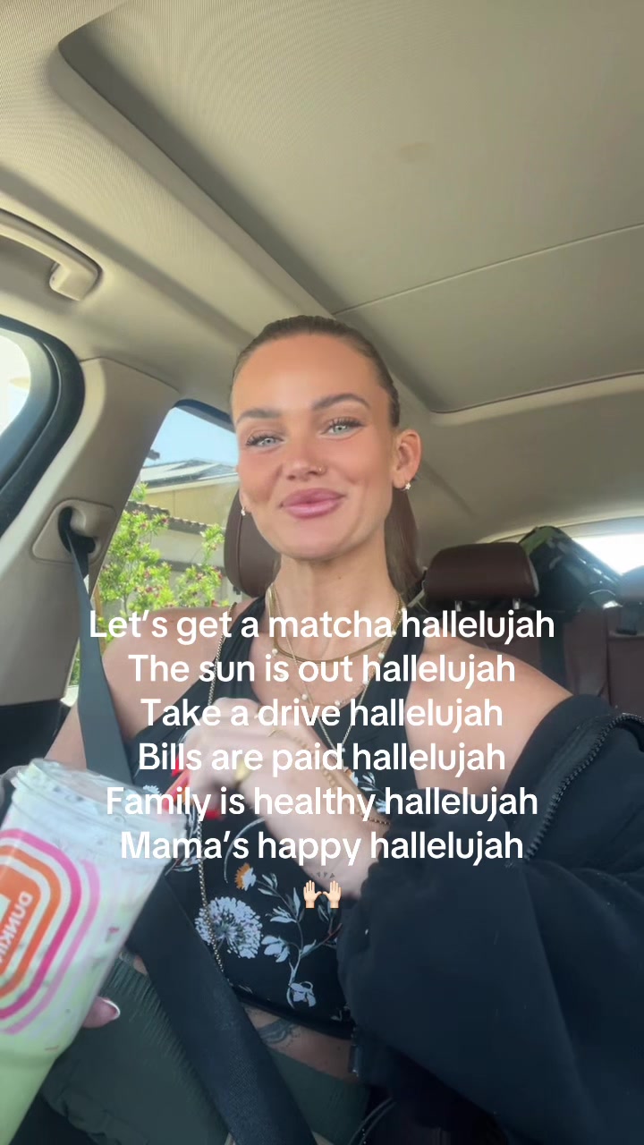 @Expedition_Ellison