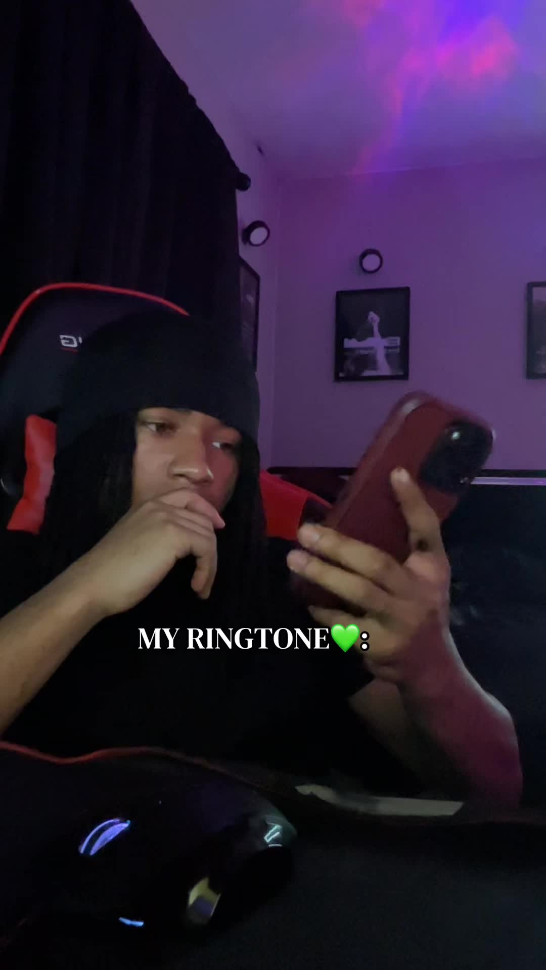 @SGCVON🧑🏾&zwj;🎤