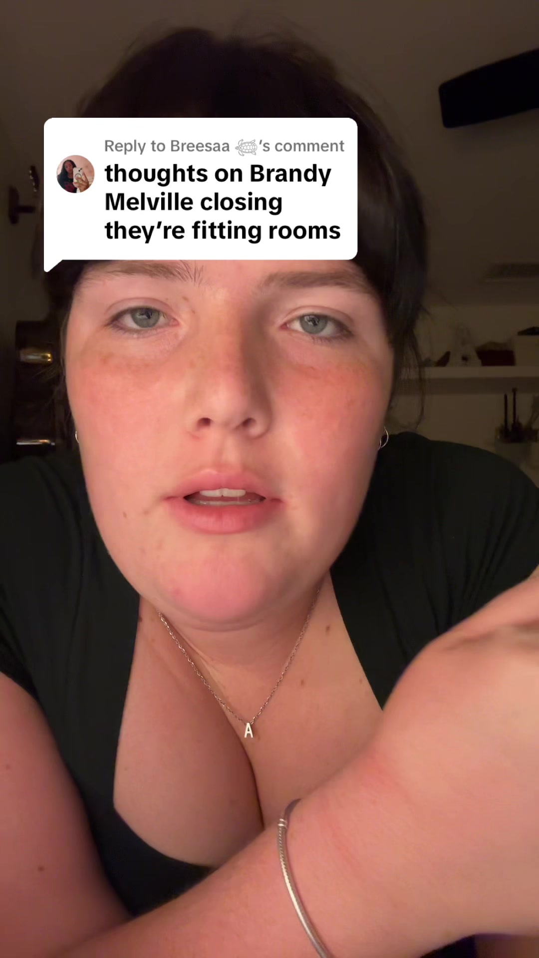 @squirtsquad6