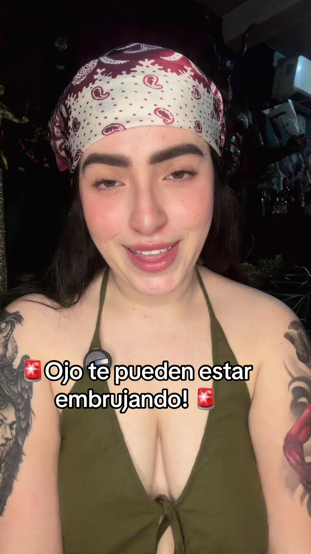 @hekaesoterica🧙🏻&zwj;♀️