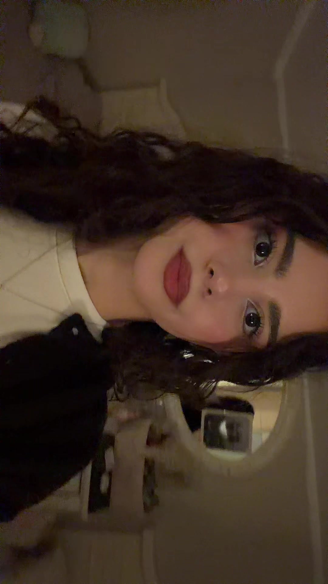@hanzade
