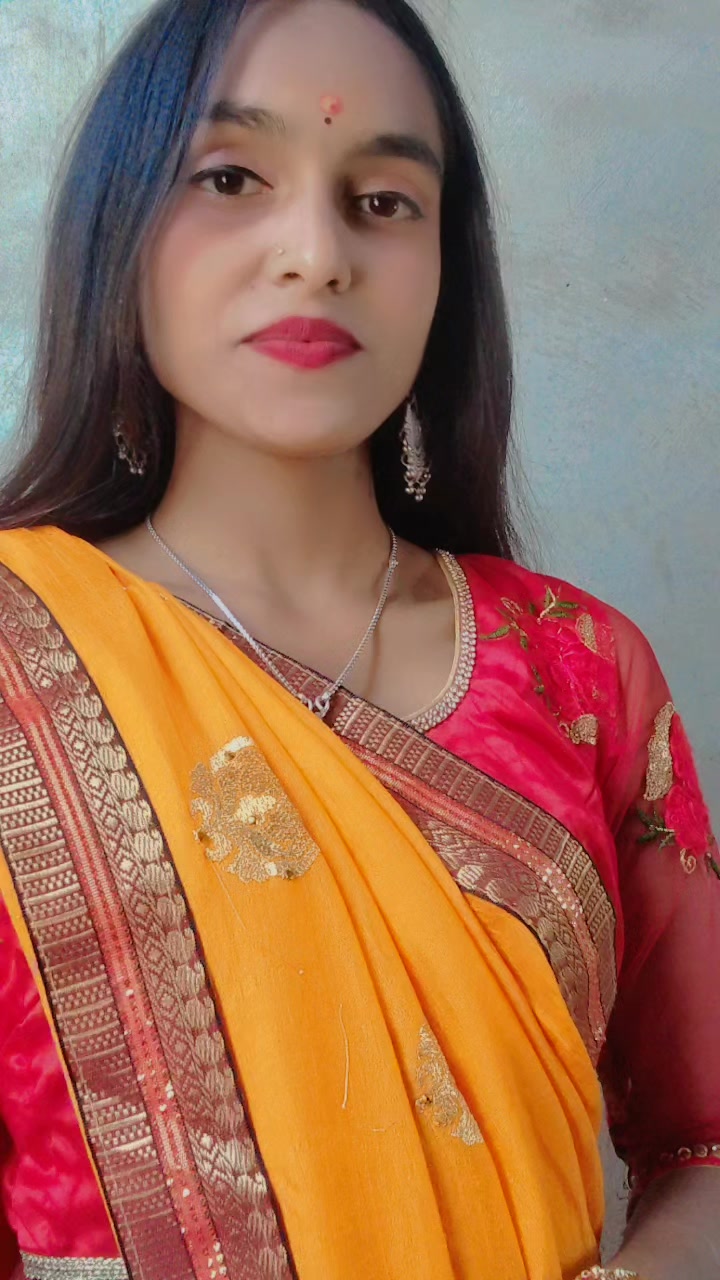 @shiksha _giri.🥰