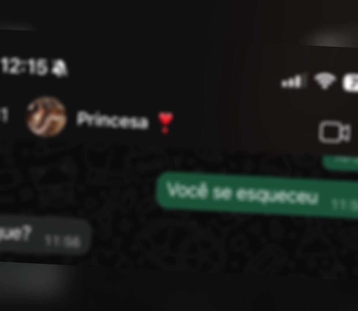 @Diego souza