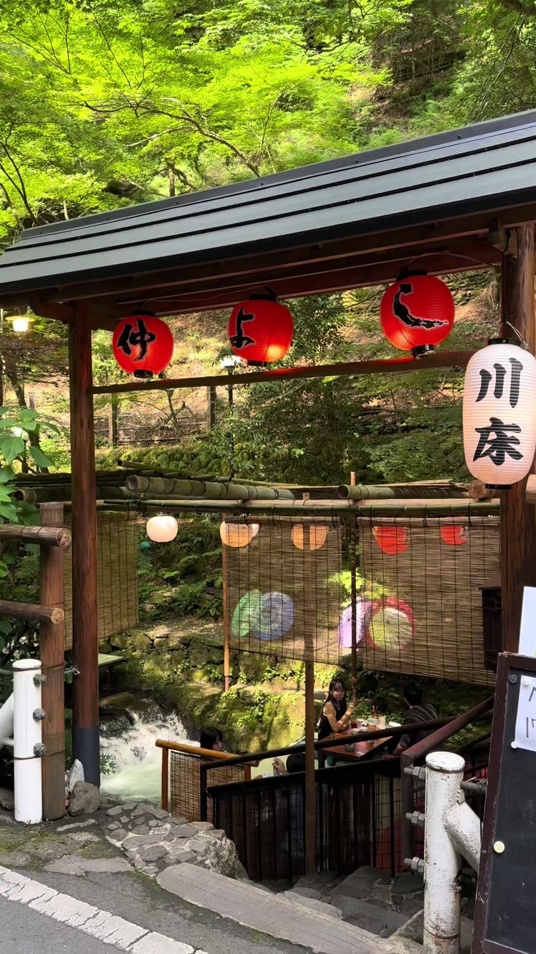 @名古屋韓国美容室にぴ냥 ^っ  ̫ <^