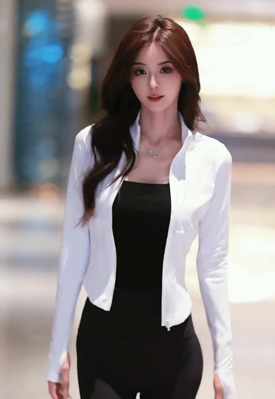 @VenitLux Media
