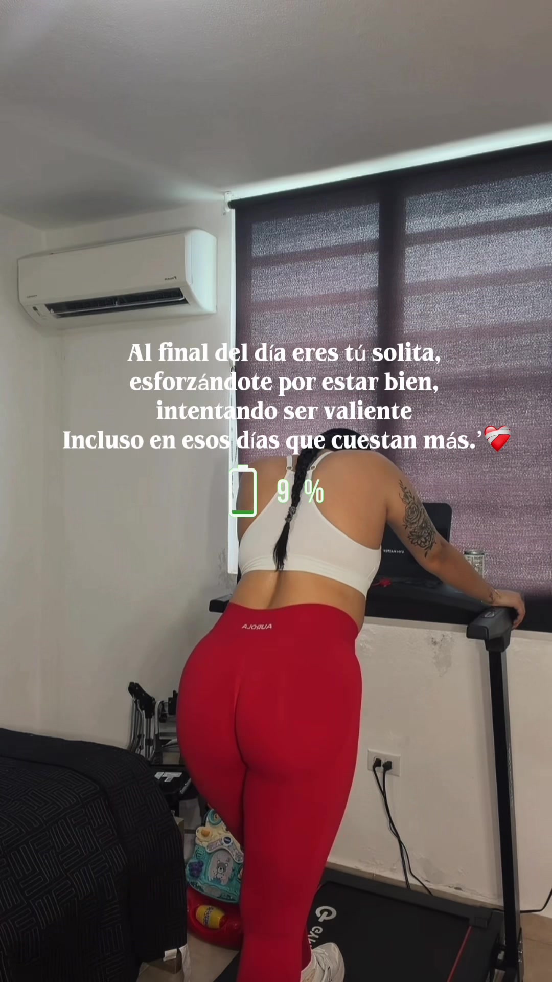 @𝒮𝓊𝒿𝑒𝒾𝓁𝓎 𝒩𝒾𝒸𝑜𝓁𝑒’✨