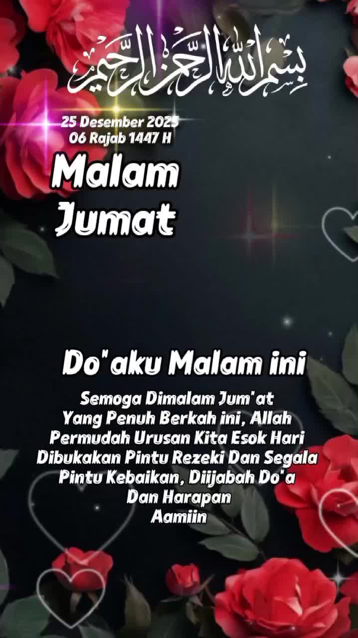 @Sorabi Geulis