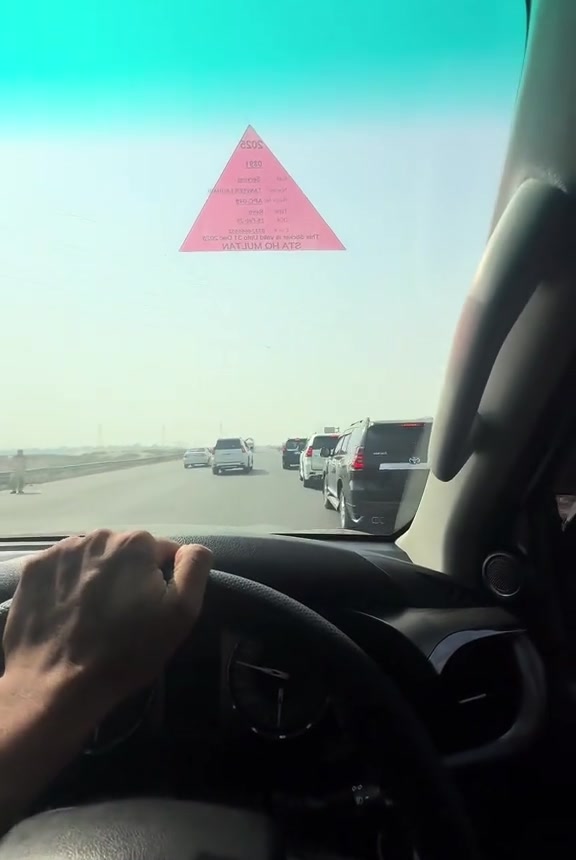 @میر بابر رند