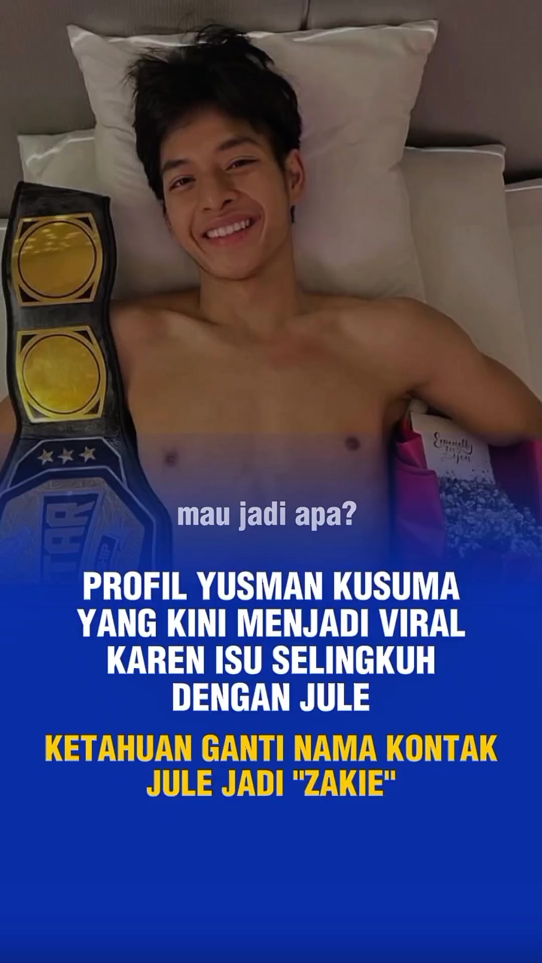 @anciklip