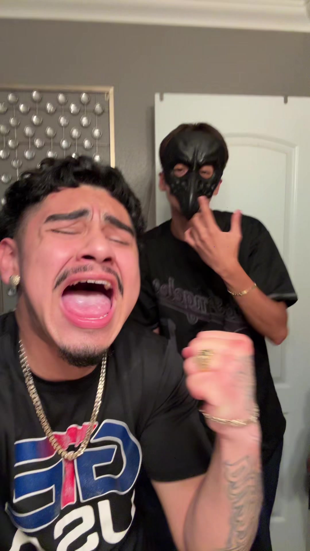 @Shortyshug