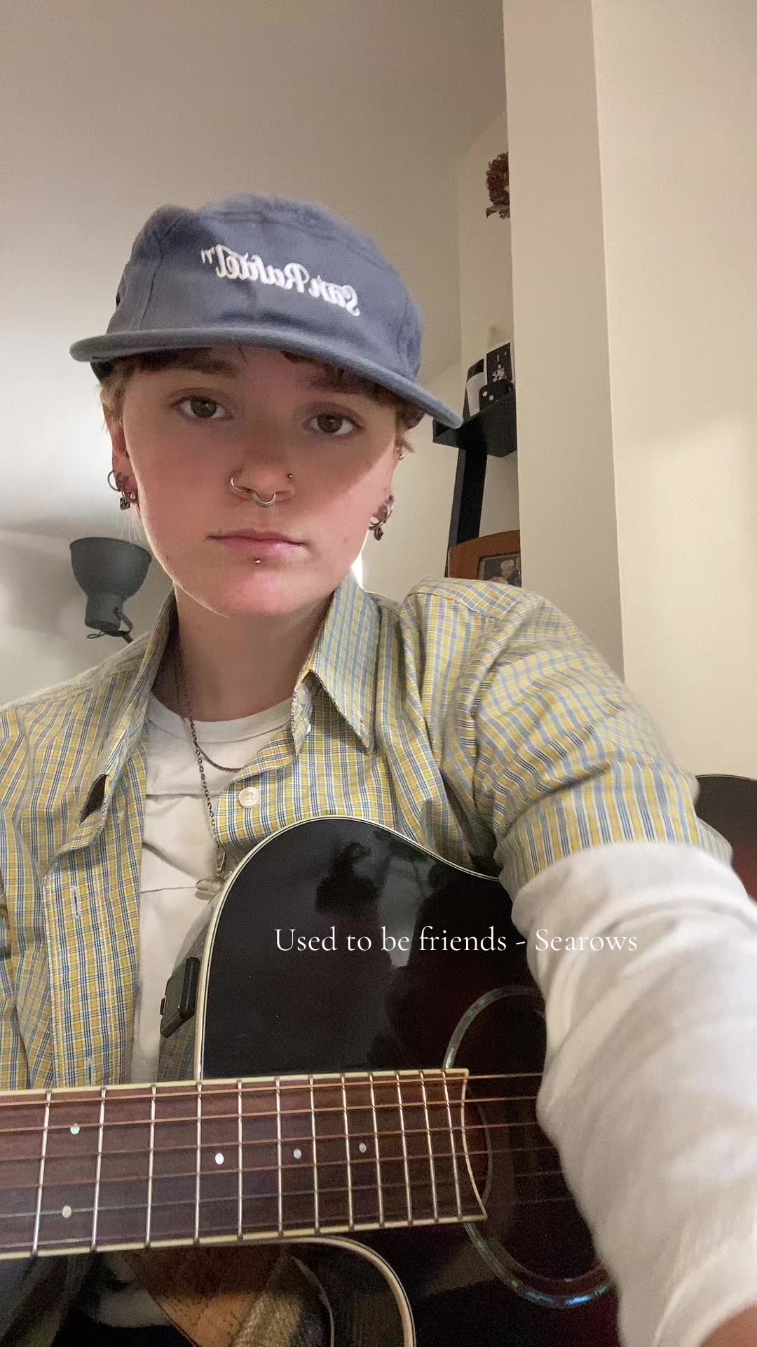 @el.lehman