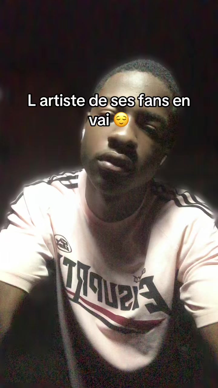 @etoilefilante853