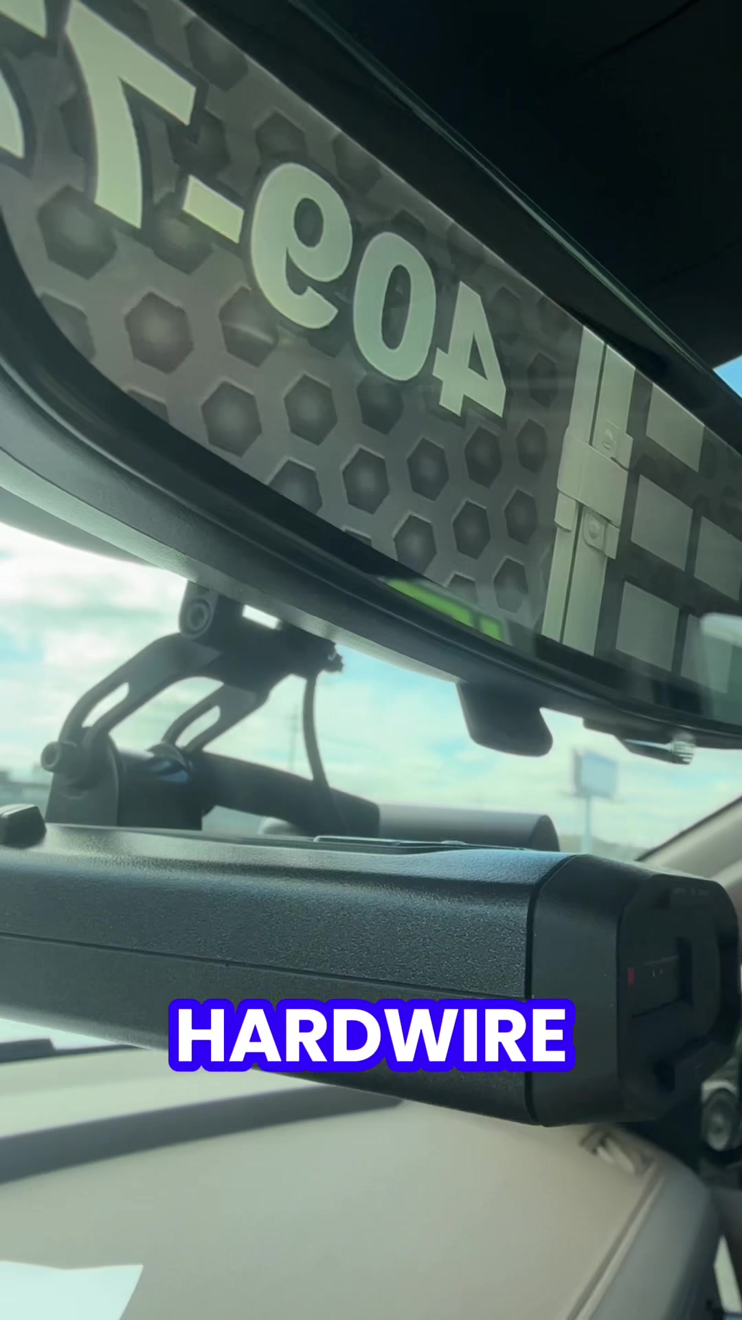 @Audio Edge