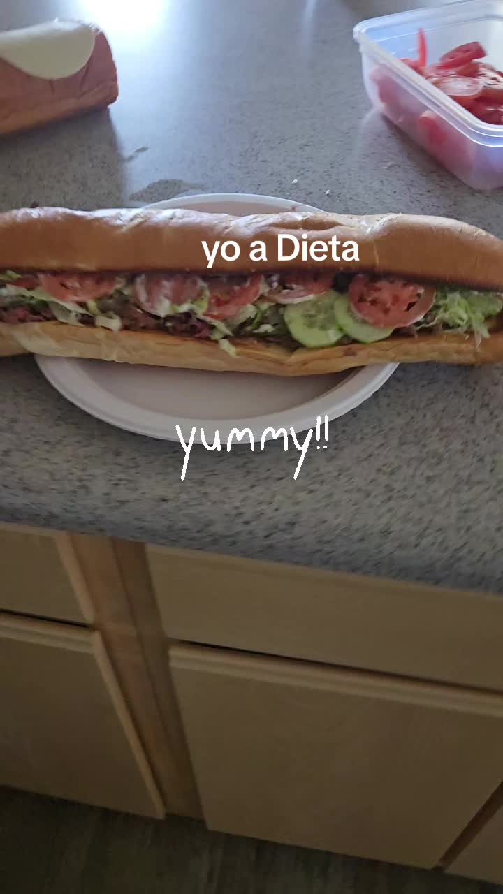 @cesar503🐅🇺🇸🇸🇻