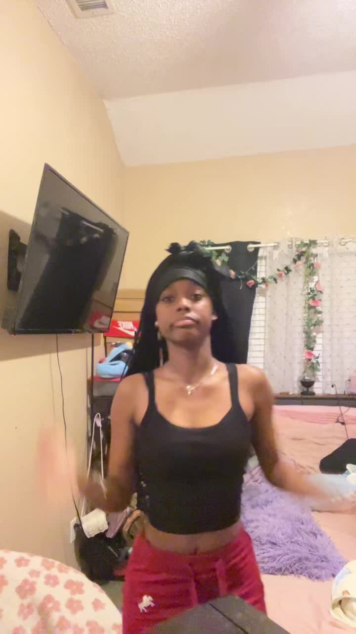 @terryonnaaaa.