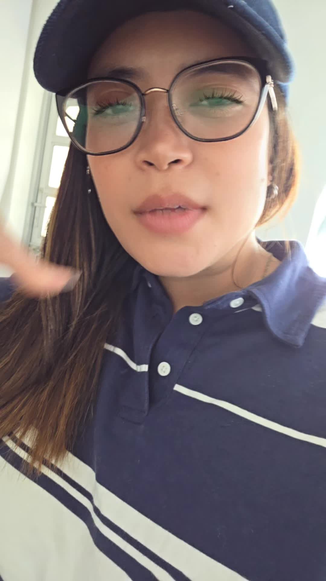 @Mrs_Chelsea