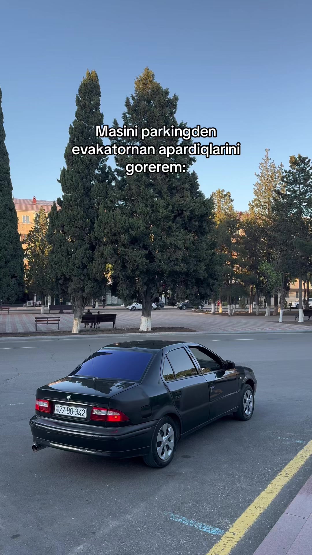 @akxmedli
