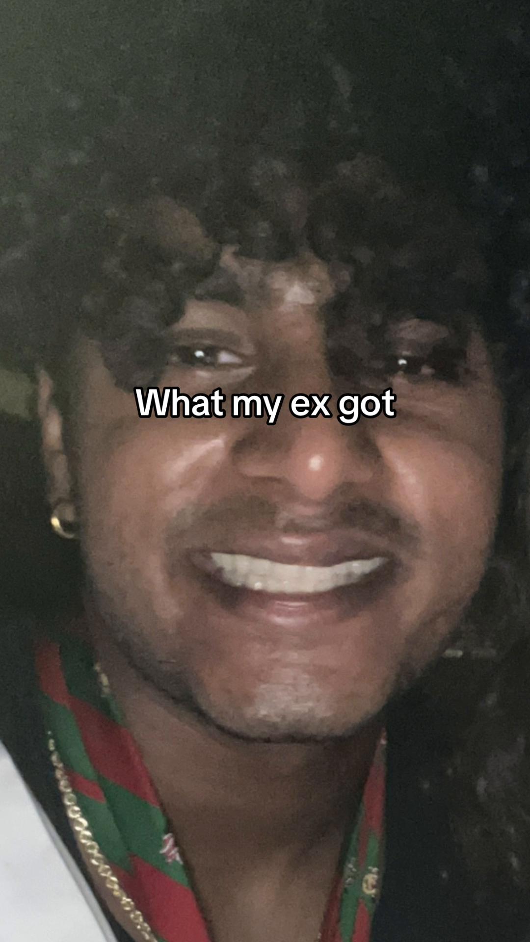 @vikash