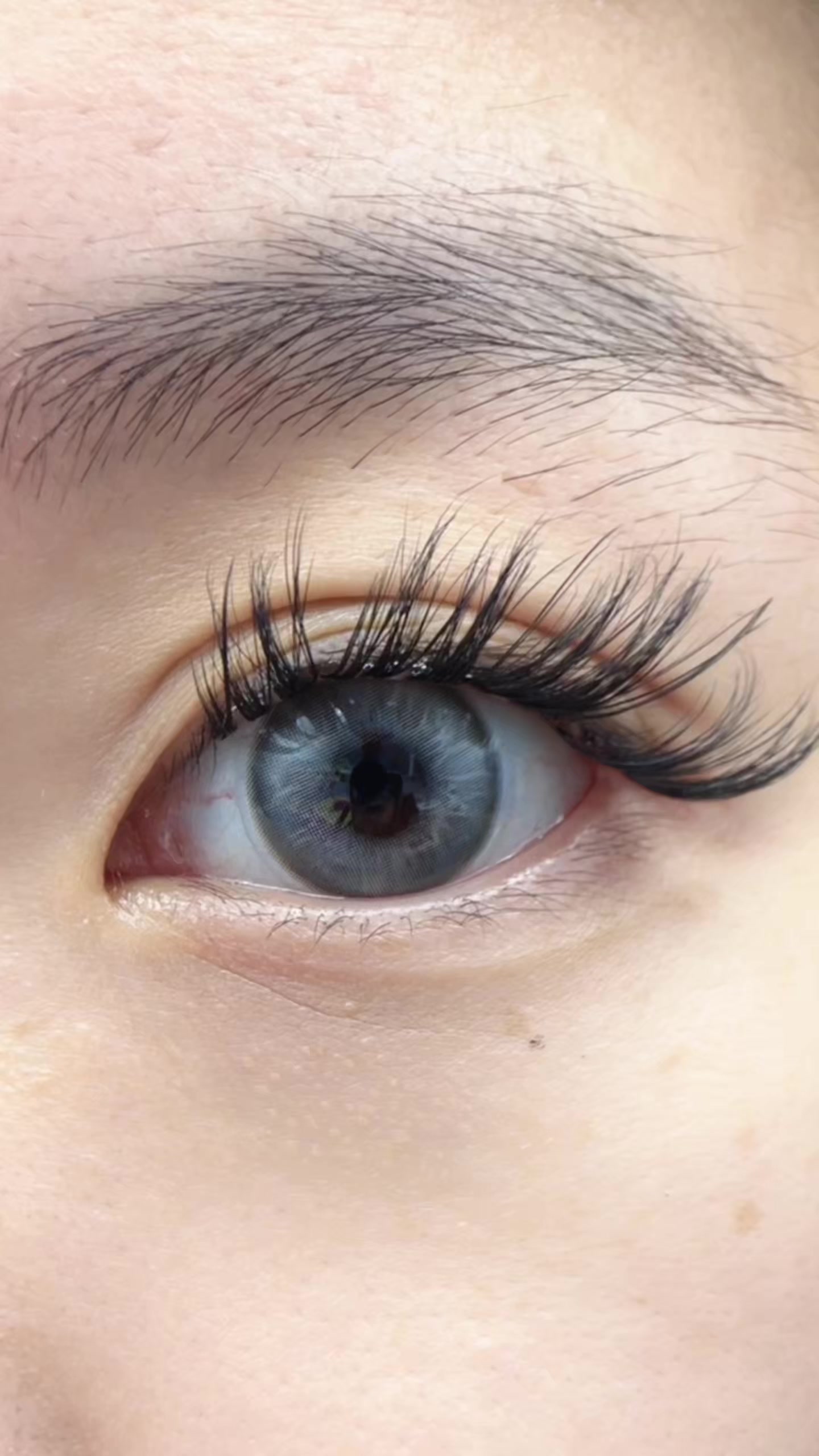 @lashgod_mother