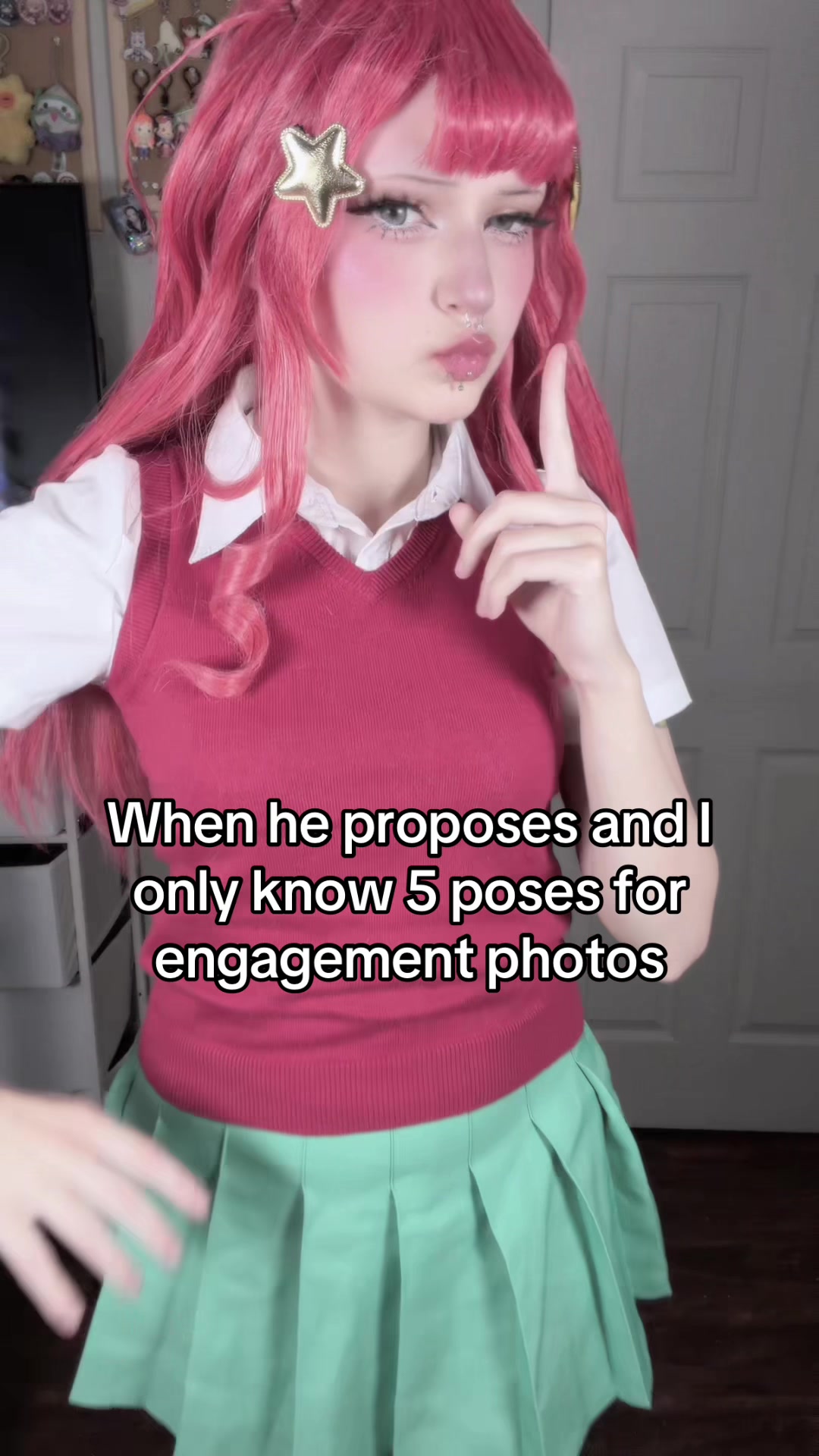 @Nico