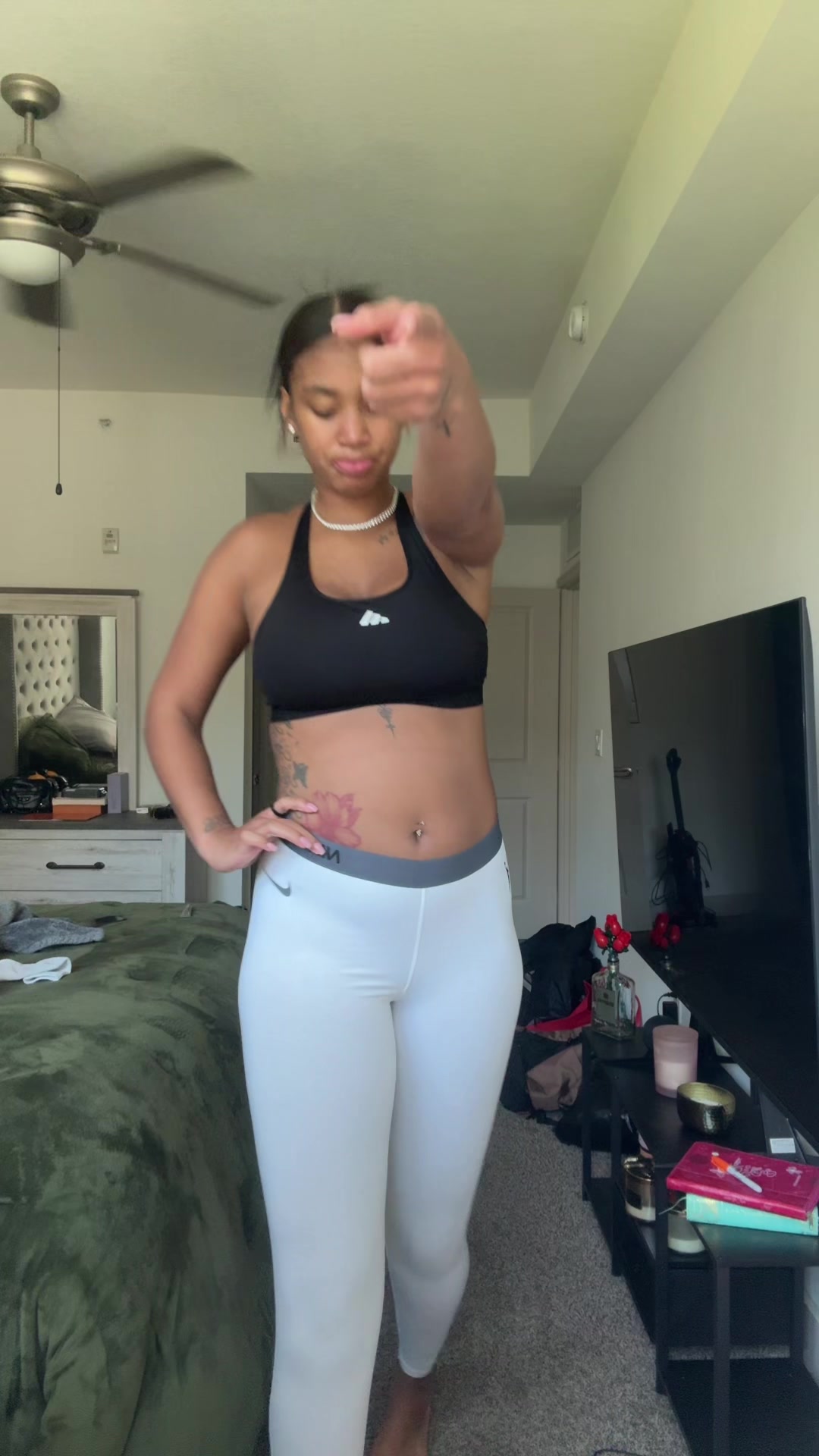@BigShayyyyyyy